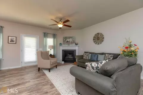3 Willowrun Dr, Rome, GA 30165 photo 8