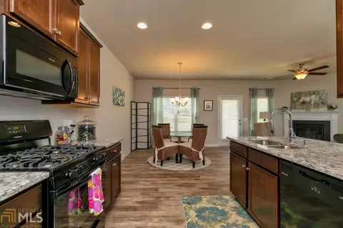 3 Willowrun Dr, Rome, GA 30165 photo 13