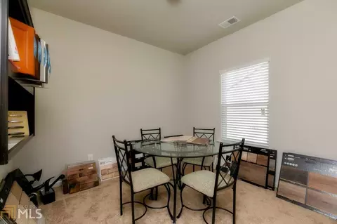 3 Willowrun Dr, Rome, GA 30165 photo 3