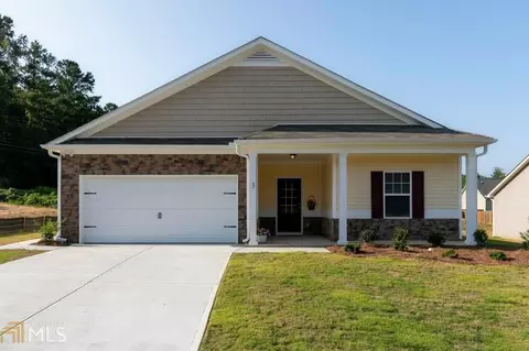 3 Willowrun Dr, Rome, GA 30165 photo 1