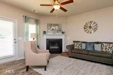 3 Willowrun Dr, Rome, GA 30165 photo 10