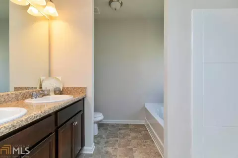 3 Willowrun Dr, Rome, GA 30165 photo 17