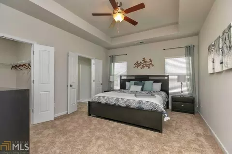 3 Willowrun Dr, Rome, GA 30165 photo 15