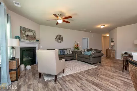 3 Willowrun Dr, Rome, GA 30165 photo 9