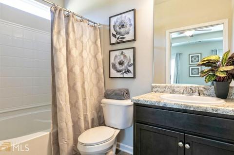 6 Willowrun Dr, Rome, GA 30165 photo 16