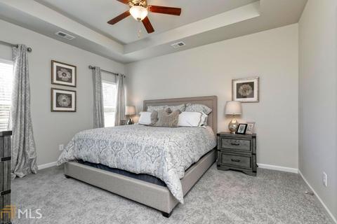 6 Willowrun Dr, Rome, GA 30165 photo 14