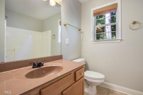 170 Bridgemill, Hampton, GA 30228 photo 16