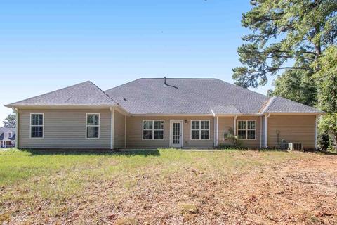 170 Bridgemill, Hampton, GA 30228 photo 5