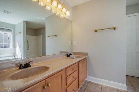 170 Bridgemill, Hampton, GA 30228 photo 4