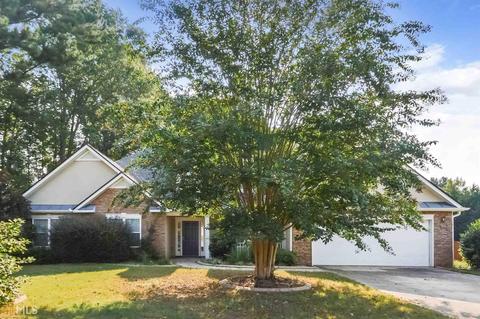 170 Bridgemill, Hampton, GA 30228 photo 6