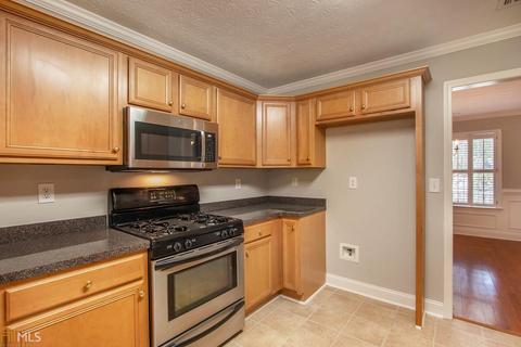 170 Bridgemill, Hampton, GA 30228 photo 11
