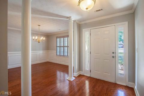 170 Bridgemill, Hampton, GA 30228 photo 8
