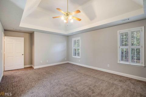 170 Bridgemill, Hampton, GA 30228 photo 18