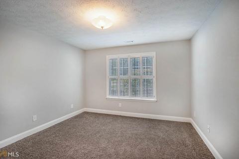 170 Bridgemill, Hampton, GA 30228 photo 15