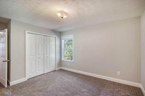 170 Bridgemill, Hampton, GA 30228 photo 14
