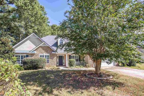 170 Bridgemill, Hampton, GA 30228 photo 1