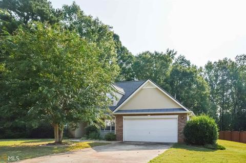 170 Bridgemill, Hampton, GA 30228 photo 7