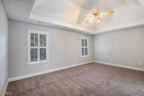170 Bridgemill, Hampton, GA 30228 photo 17