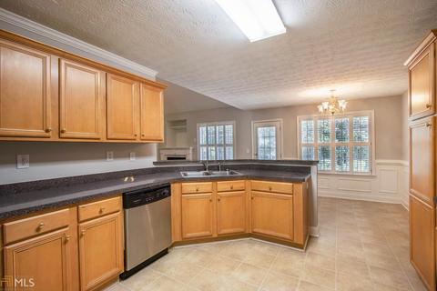 170 Bridgemill, Hampton, GA 30228 photo 10
