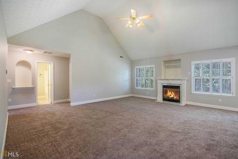170 Bridgemill, Hampton, GA 30228 photo 3