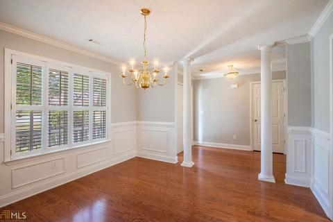 170 Bridgemill, Hampton, GA 30228 photo 9
