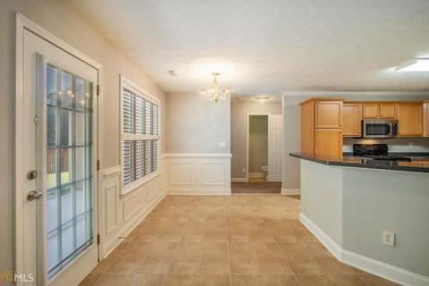 170 Bridgemill, Hampton, GA 30228 photo 12