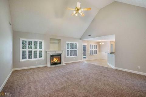 170 Bridgemill, Hampton, GA 30228 photo 13