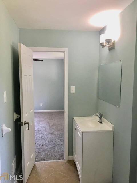 3957 Rockcrest Ct, Conley, GA 30288 photo 17