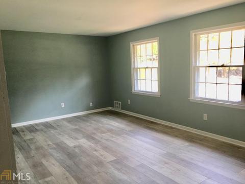 3957 Rockcrest Ct, Conley, GA 30288 photo 7