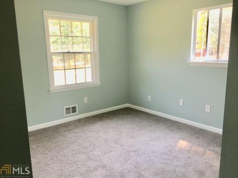 3957 Rockcrest Ct, Conley, GA 30288 photo 14