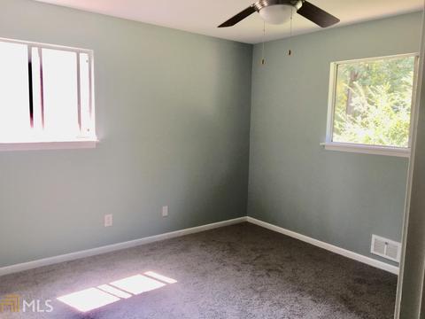 3957 Rockcrest Ct, Conley, GA 30288 photo 15
