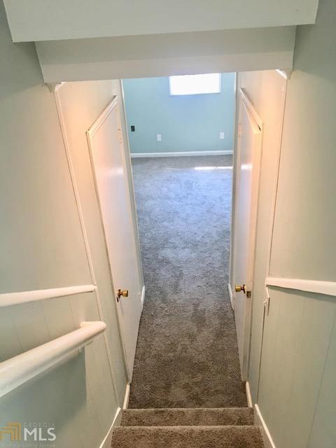 3957 Rockcrest Ct, Conley, GA 30288 photo 8