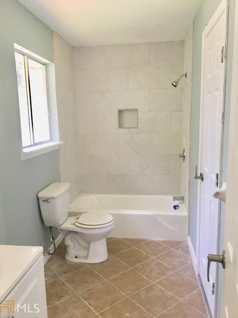 3957 Rockcrest Ct, Conley, GA 30288 photo 16