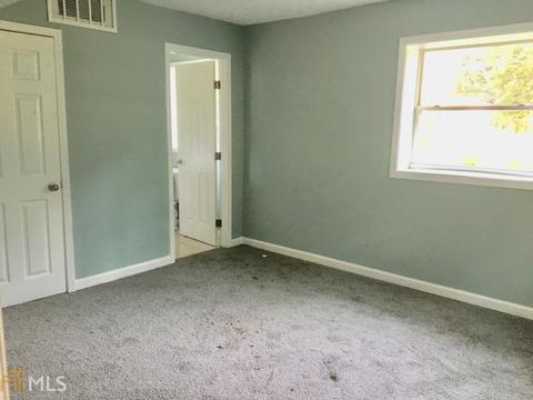 3957 Rockcrest Ct, Conley, GA 30288 photo 9