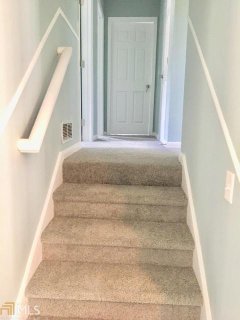 3957 Rockcrest Ct, Conley, GA 30288 photo 12