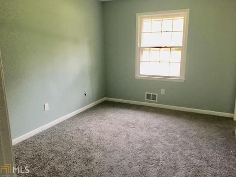 3957 Rockcrest Ct, Conley, GA 30288 photo 13