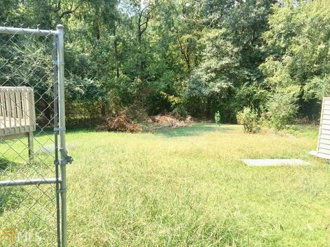 3957 Rockcrest Ct, Conley, GA 30288 photo 5