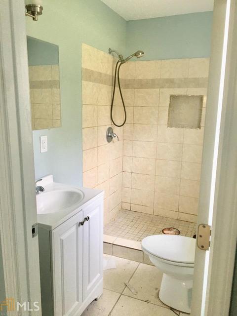 3957 Rockcrest Ct, Conley, GA 30288 photo 10