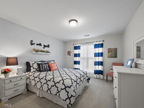 367 Embassy Dr, Winder, GA 30680 photo 19