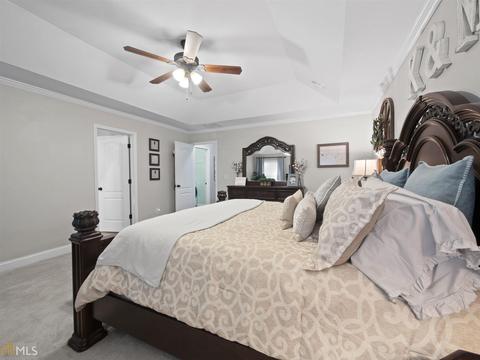 367 Embassy Dr, Winder, GA 30680 photo 16