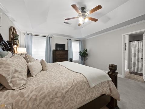 367 Embassy Dr, Winder, GA 30680 photo 14