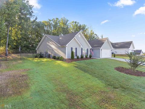 367 Embassy Dr, Winder, GA 30680 photo 26