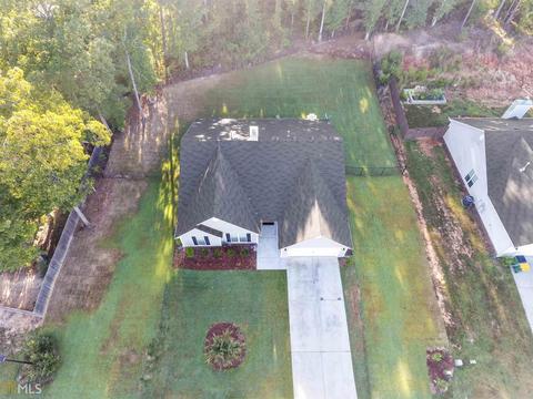 367 Embassy Dr, Winder, GA 30680 photo 27