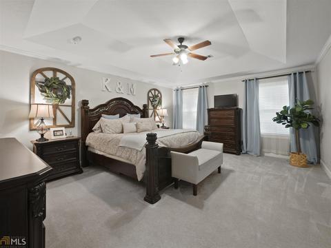 367 Embassy Dr, Winder, GA 30680 photo 13