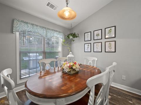367 Embassy Dr, Winder, GA 30680 photo 12