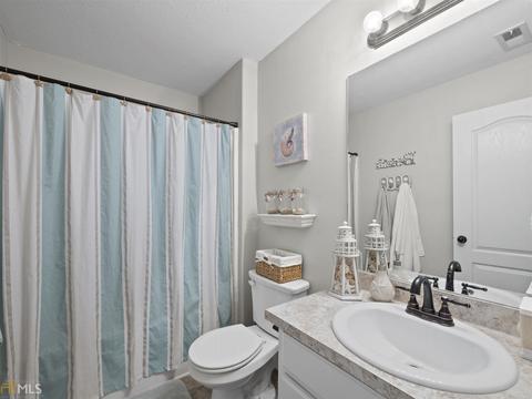 367 Embassy Dr, Winder, GA 30680 photo 20