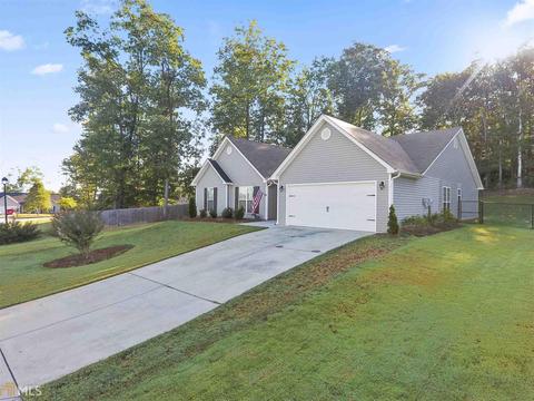 367 Embassy Dr, Winder, GA 30680 photo 25