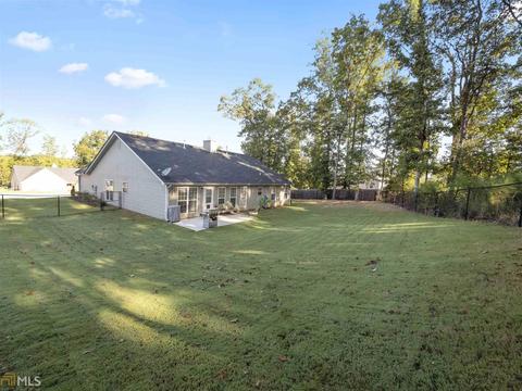 367 Embassy Dr, Winder, GA 30680 photo 24