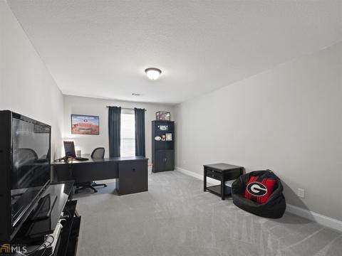 367 Embassy Dr, Winder, GA 30680 photo 21