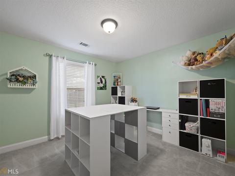 367 Embassy Dr, Winder, GA 30680 photo 22